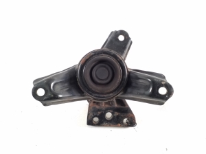 Kia Sportage (2010–2016) Engine mount 218102S200 - 2