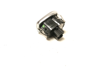 BMW 1 SERIES F20 (2010–2026) Ignition switch 9250734 - 3