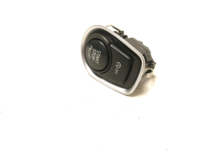 BMW 1 SERIES F20 (2010–2026) Ignition switch 9250734 - 4