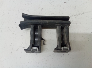 Other front door part - PSA828406
