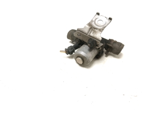 BMW 1 SERIES F20 (2010–2026) Auxiliary water pump 9254742 - 2