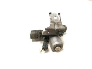 BMW 1 SERIES F20 (2010–2026) Auxiliary water pump 9254742 - 3