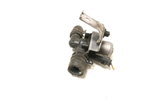BMW 1 SERIES F20 (2010–2026) Auxiliary water pump 9254742 - 5
