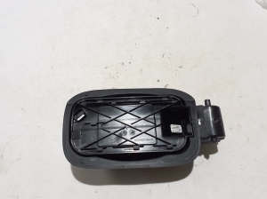 Tankdeckel - 80A809906A
