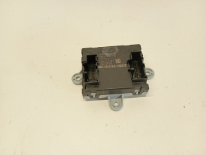 Esiukse juhtplokk - hpla14d617be