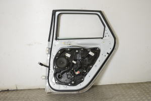 Portes latérales arrière - 76003J7000