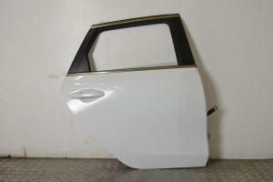 Kia ceed (2018–2026) Rear side doors 76003J7000 - 6