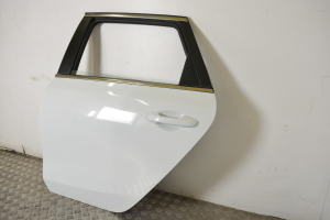 Kia ceed (2018–2026) Rear side doors 77003J7200 - 6