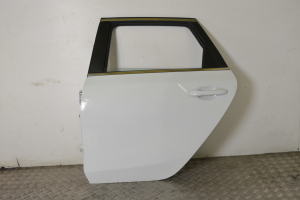 Tür hinten - 77003J7200