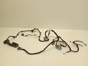 Jaguar XE (2015–2026) Muu juhe hx7314630bca - 2