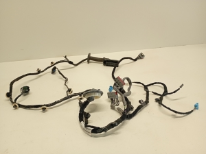 Jaguar XE (2015–2026) Muu juhe hx7314630bca - 4
