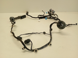 Jaguar XE (2015–2026) Muu juhe hx7314630bca - 5