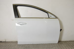 Vordere Tür - 76004J7000