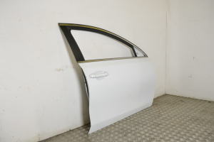 Kia ceed (2018–2026) Esiuks 76004J7000 - 2