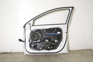 Kia ceed (2018–2026) Esiuks 76004J7000 - 5