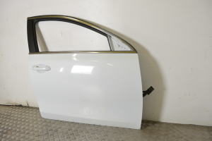 Kia ceed (2018–2026) Esiuks 76004J7000 - 6