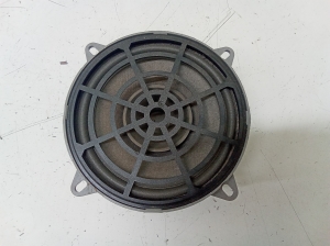 Citroen Berlingo (2008–2018) Speaker 9634826680 - 2