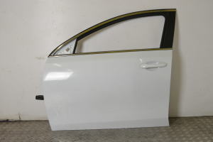 Vordere Tür - 76003J7000