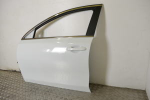 Kia ceed (2018–2026) Esiuks 76003J7000 - 5