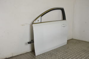 Kia ceed (2018–2026) Esiuks 76003J7000 - 6