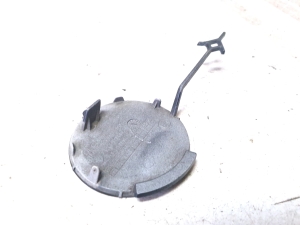 Opel Insignia (2008–2017) Front bumper tow hook cover 13238290 - 2