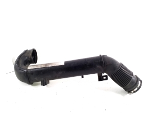 BMW 2 SERIES (F46) (2015–2026) Luftansaugschlauch 8511377 - 2