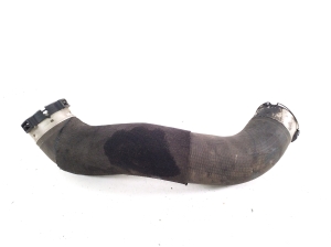 BMW 2 SERIES (F46) (2015–2026) Intercooler hose - 2