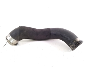 Intercooler hose - 