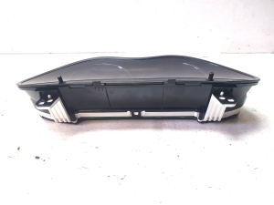 TOYOTA Avensis T25 (2003–2008) Instrument cluster 8380005850 - 3