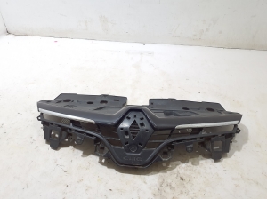 Kühlergrill - 622563184R