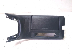 Center console - 5880505010