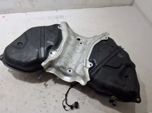 Mercedes Benz GLE-Class 167 (2019–2026) Kütusepaak A1674702605 - 3