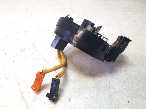 TOYOTA Avensis T25 (2003–2008) Wickelfeder (Schleifring) 5QJ1101 - 2