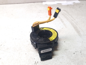 TOYOTA Avensis T25 (2003–2008) Wickelfeder (Schleifring) 5QJ1101 - 3