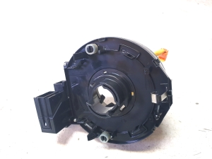 TOYOTA Avensis T25 (2003–2008) Wickelfeder (Schleifring) 5QJ1101 - 4