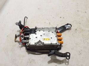 Wechselrichter (Inverter) - A1673422100
