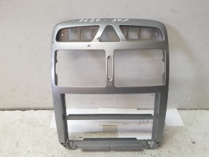 Dashboard trim - 9634505077