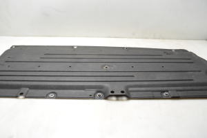 Unterbodenschutz - 84217DF000
