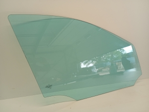 Fenster Scheibe Tür vorne - 43r000004