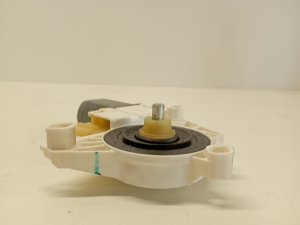 Fensterhebermotor vorne - 6502212