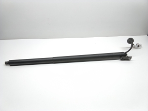 Heckklappendämpfer - LJ8BR402A54AC