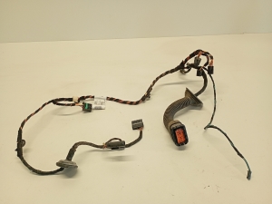 Sonstiges Kabel - a1645405806