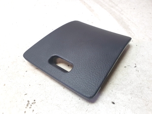 TOYOTA Avensis T25 (2003–2008) Dashboard trim 5554005010 - 4