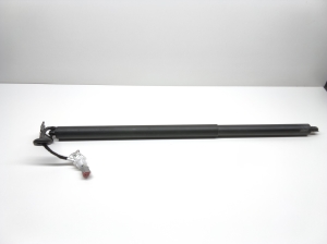 Heckklappendämpfer - LJ8BR402A55AC