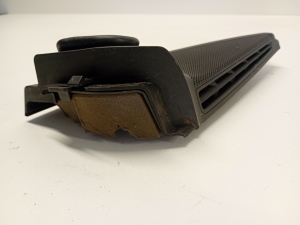 Mercedes Benz ML-Class 163 (1998–2005) Lautsprecher Tür vorne a2118200202 - 2