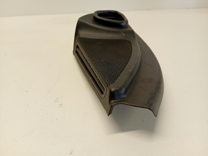 Mercedes Benz ML-Class 163 (1998–2005) Lautsprecher Tür vorne a2118200202 - 4