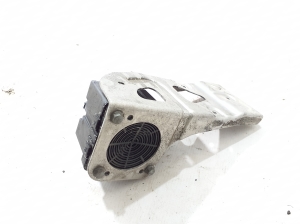 Mercedes Benz GLE-Class 167 (2019–2026) Kõlar A2239016902 - 4