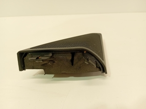 Mercedes Benz E-Class W207 (2009–2017) Esiukse kõlar a2118200202 - 5