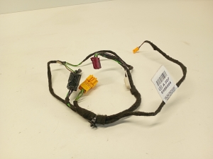 Sonstiges Kabel - a2075405205