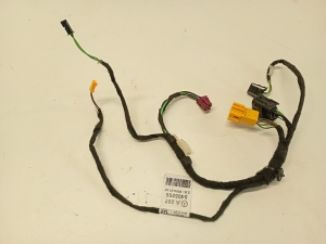 Mercedes Benz E-Class W207 (2009–2017) Muu juhe a2075405205 - 4